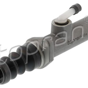 Cilindro maestro 104353001, 893721401D,