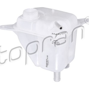 Depósito compensación 104390001, 8A0121403,