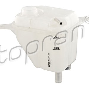 Depósito compensación 104392001, 8A0121403C,