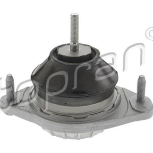 Soporte 104397001, 8A0199381A,