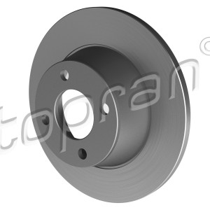 Disco de freno 104415001, 8A0615301D,