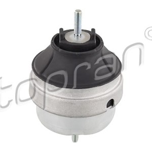 Soporte 104423001, 8D0199379AQ,