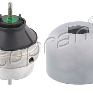 Soporte 104424001, 8D0199382L,