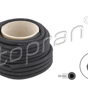 Tubo flexible de combustible 104538001, N20353-210M,