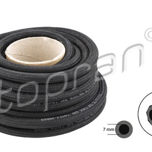 Tubo flexible de combustible 104540001, N20357-110M,