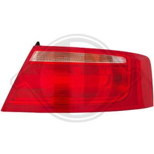 Piloto posterior 8T0945096