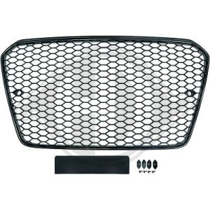 Panal de radiador 1045341