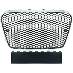 Panal de radiador 1045440