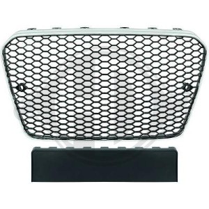 Panal de radiador 1045441