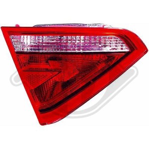 Piloto posterior 8T0945094