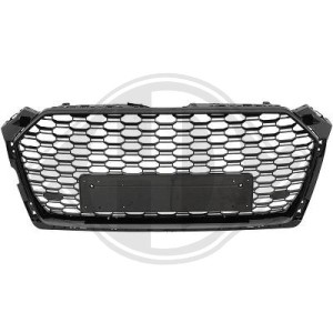 Panal de radiador 1046240