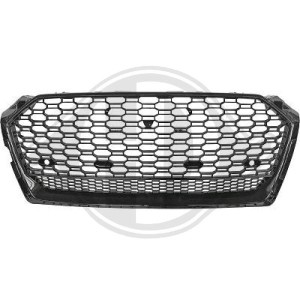 Panal de radiador 1046243