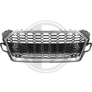 Panal de radiador 1046441
