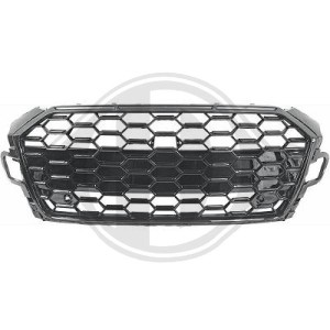 Panal de radiador 1046540