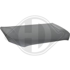 Cap¢ del motor 81A823029