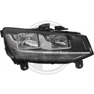 Faro principal 81A941004