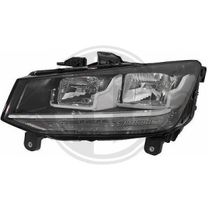 Faro principal 81A941003
