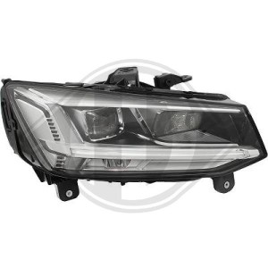 Faro principal 81A 941 774