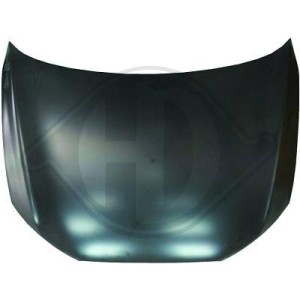 Cap¢ del motor 8U0 823 029