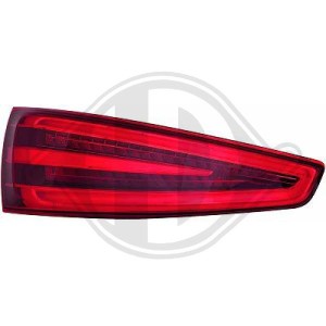 Piloto posterior 8U0945093A