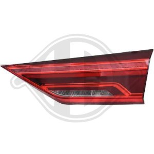 Piloto posterior 83A 945 094 A