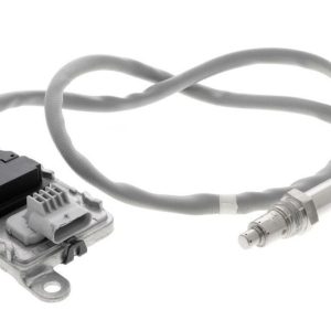 Sensor Nox RENAULT 9821120780