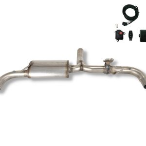 Escape deportivo MERCEDES W177 A35 AMG 2,0T 225kW