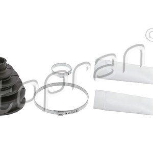Juego de fuelles 107079001, 441498203A,