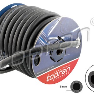 Tubo flexible de combustible 107141001, N9017000115M,
