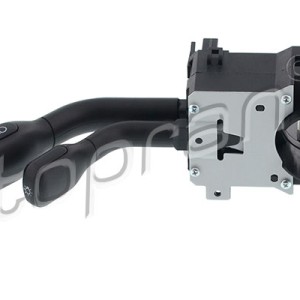 Interruptor de luz intermitente 107269001, 443953513L,
