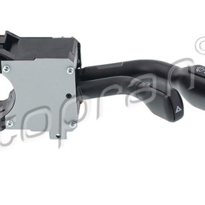 Interruptor intermitente de aviso 107273001, 445953503E,