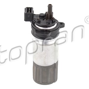 Bomba de combustible 107297001, 191906090