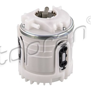 Bomba de combustible 107348001, 1H0919651P,