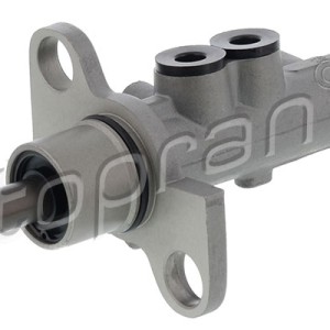 Cilindro principal de freno 107359001, 8D0611021B,