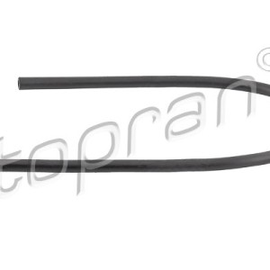 Tubo flexible 107393001, 030103493M,