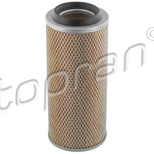 Filtro de aire 107408001, 60129620