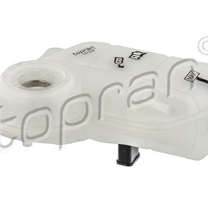 Depósito compensación 107519001, 8D0121403L,