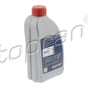 Aceite dirección asistida 107549001, G004000M2,
