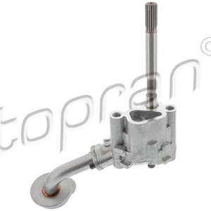 Bomba de aceite 107630001, 051115105A,