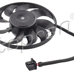 Ventilador 107706001, 1C0959455C,