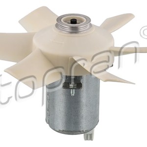 Ventilador 107721001, 811959455R,