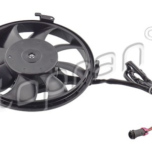 Ventilador 107722001, 8D0959455C,