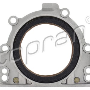 Retén para ejes 107754001, 06B103171B,