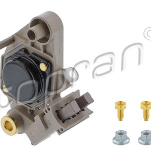Regulador del alternador 107825001, 028903803F,