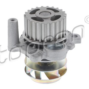 Bomba de agua 107829001, 06A121011L,