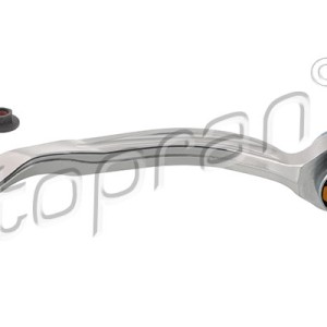 Barra oscilante 107838002, 8E0407693AG,