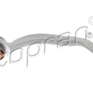 Barra oscilante 107839002, 8E0407694AG,