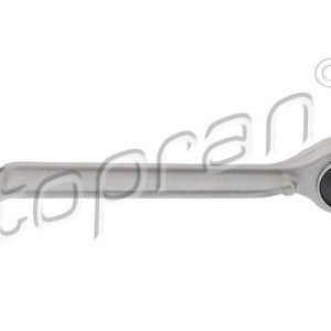 Barra oscilante 107840001, 8E0407505A,