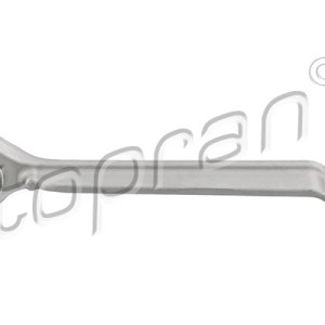 Barra oscilante 107843001, 8E0407506A,