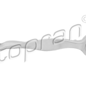 Barra oscilante 107844001, 8D0407509G,